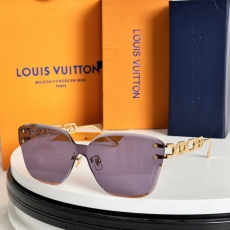 Louis Vuitton Sunglasses